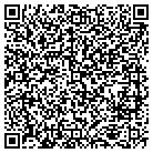 QR code with Collegiate Resource Developmen contacts