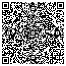 QR code with Condor Resources contacts