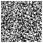 QR code with Control Natural Resources Exploration Company contacts