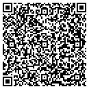 QR code with Crescent Resources contacts