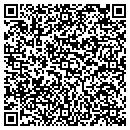 QR code with Crossover Resources contacts