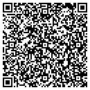 QR code with C-Tec Resources Inc contacts