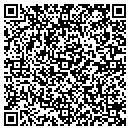 QR code with Cusack Resources Ltd contacts