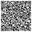 QR code with Daniels Resources contacts