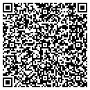 QR code with Deerfield Resources contacts