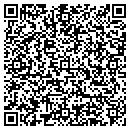 QR code with Dej Resources LLC contacts