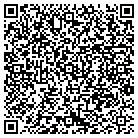 QR code with Dental Resources P C contacts