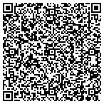 QR code with Designers International Resources Inc contacts