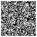 QR code with Dsh Resources L L C contacts
