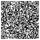 QR code with E&B Natural Resources Management contacts