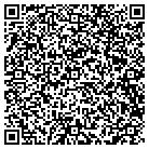 QR code with Educator Resources Inc contacts