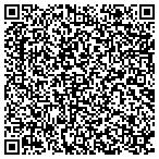 QR code with Efficient Green Energy Resources Inc contacts
