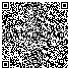 QR code with Eflex Resources Inc contacts