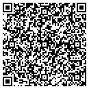 QR code with Floor Store contacts