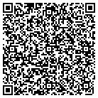 QR code with Encore Health Resources LLC contacts