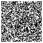 QR code with Encore Health Resources LLC contacts