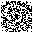 QR code with Enerstream Resources LLC contacts