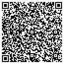 QR code with Enliven Resources LLC contacts