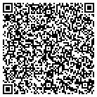 QR code with Epic Management Resources LLC contacts