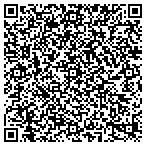 QR code with Epiphany Medical And Respiratory Resources Inc contacts