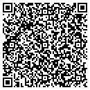 QR code with Eschelon Resources contacts