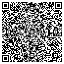 QR code with Escondido Resource II contacts