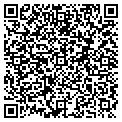 QR code with Eshle Com contacts