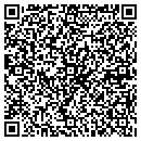 QR code with Farkas Resources LLC contacts