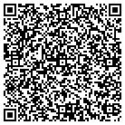 QR code with Fiduciary Resources Company contacts