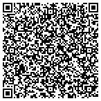 QR code with First Professional Resources L L C contacts