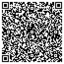 QR code with Flextek Resources contacts