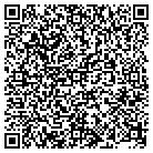 QR code with Fossil Energy Resource Inc contacts