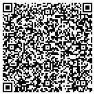 QR code with Geo-Vision Resources L L C contacts