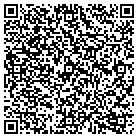 QR code with Global Quest Resources contacts