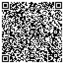 QR code with Gusher Resources LLC contacts