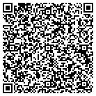 QR code with Hammerly Resources Inc contacts