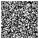 QR code with Hepco Resources LLC contacts