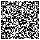 QR code with Highland Resources contacts