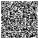 QR code with Hondo Resources LLC contacts