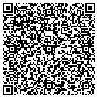 QR code with Houston Energy Resources LLC contacts