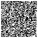 QR code with Howell Resources contacts