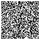 QR code with Hullco Resources LLC contacts