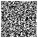 QR code with Hunter Resources contacts