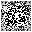 QR code with Iec Resources LLC contacts
