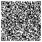 QR code with Ifi Global Resources Inc contacts