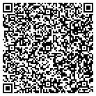 QR code with Image Resources Group Lp contacts