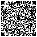 QR code with Petracca Carpet contacts