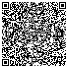 QR code with Interline Resources Corporation contacts