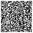 QR code with International Precious Resourc contacts