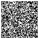 QR code with Inverness Resources contacts